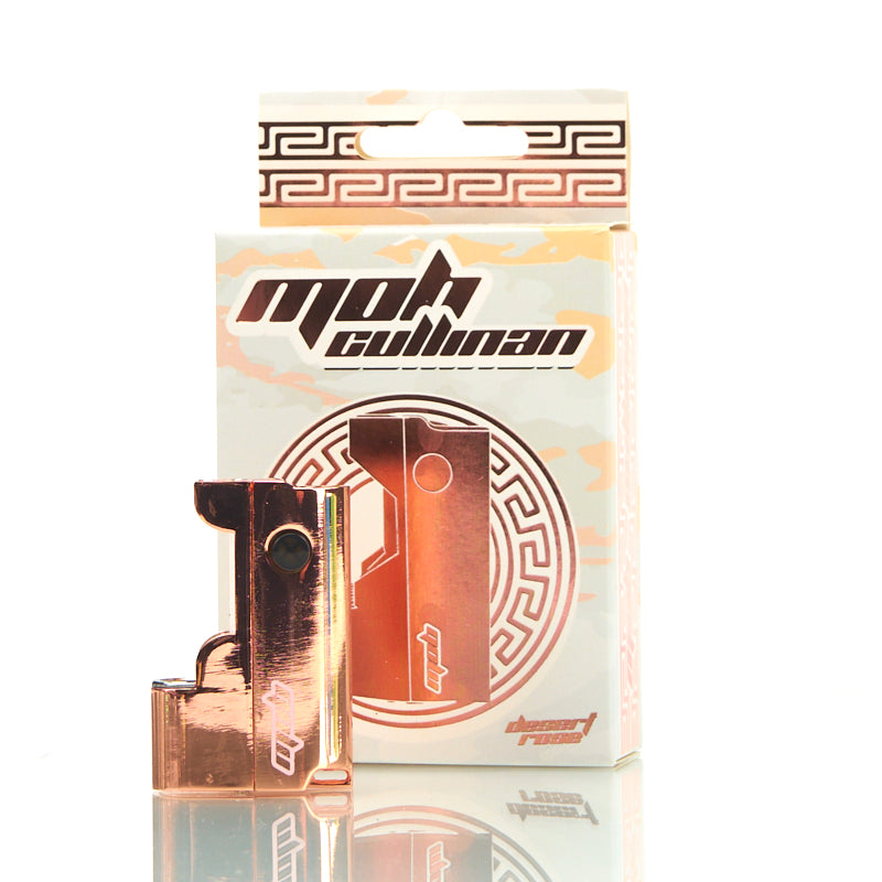 Mob Cullinan Cartridge Battery