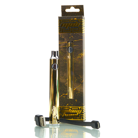 Mob Galaxy Twist Concentrate Vaporizer