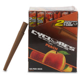 Cyclone Pre-Rolled Cigar Cones