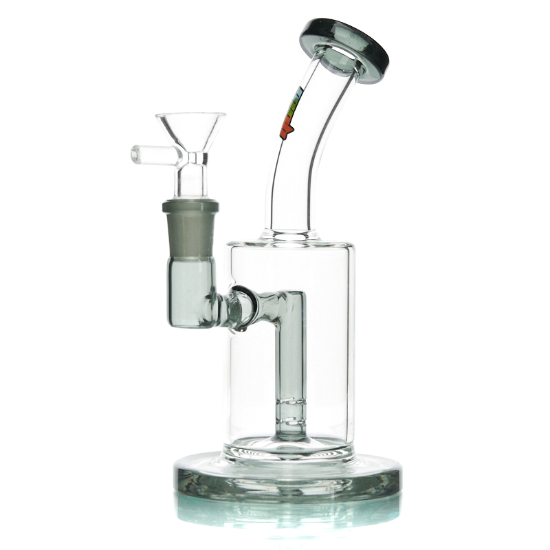 MOB Glass Flavor Saver Rig
