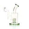 Mob Mac Froth Dab Rig