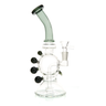 Mob Taco Mini Rig