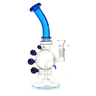 Mob Taco Mini Rig