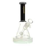 MOB Glass Marek Water Pipe