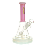 MOB Glass Marek Water Pipe