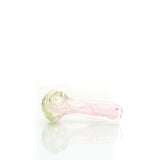 Gambino Hand Pipe SB Series ($20)