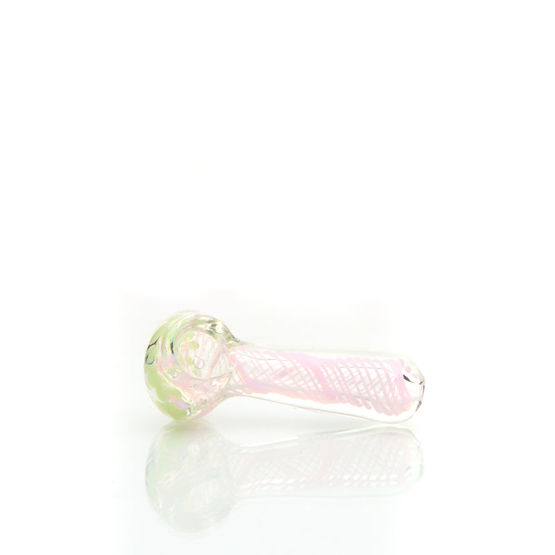 Gambino Hand Pipe SB Series ($20)