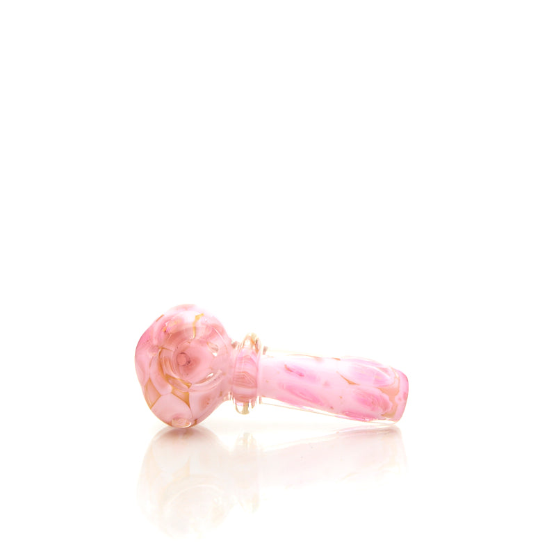 Gambino Hand Pipe SB Series ($20)