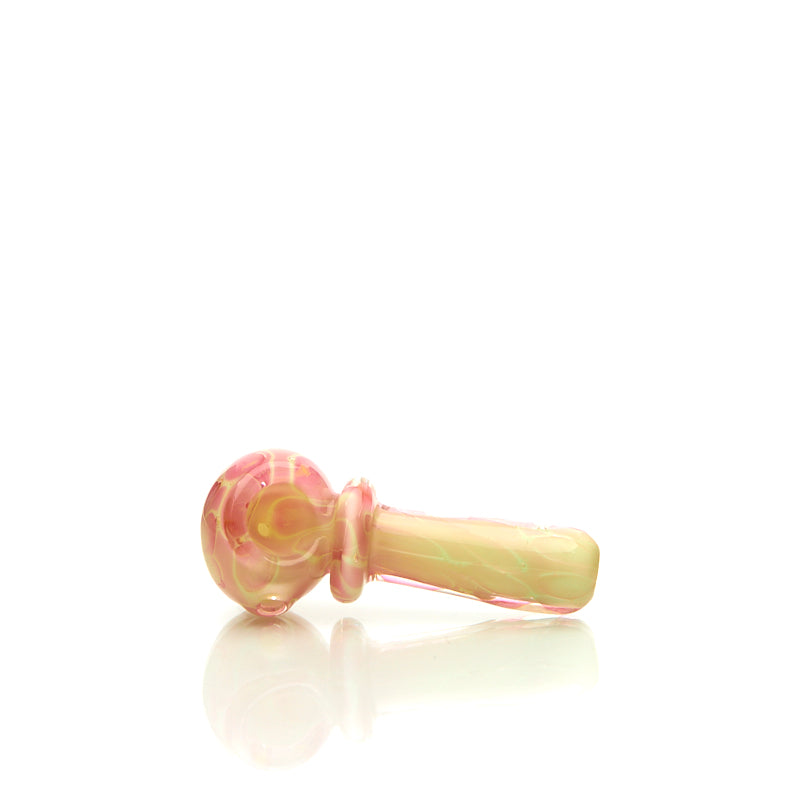 Gambino Hand Pipe SB Series ($20)