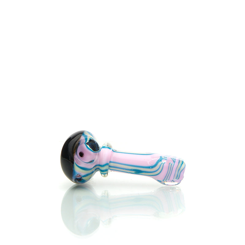 Gambino Hand Pipe SB Series ($20)