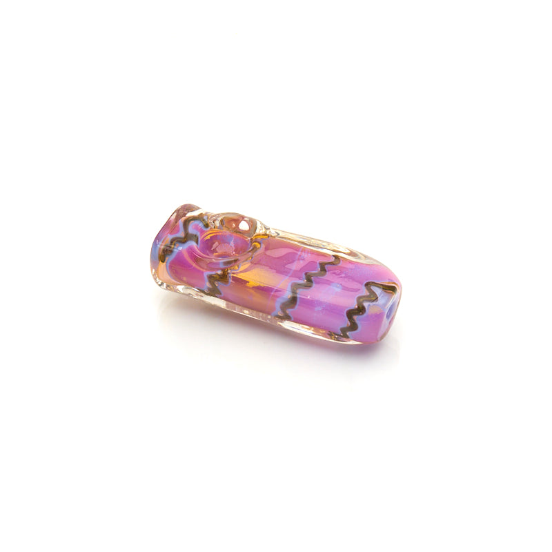 Gambino Hand Pipe SB Series ($20)