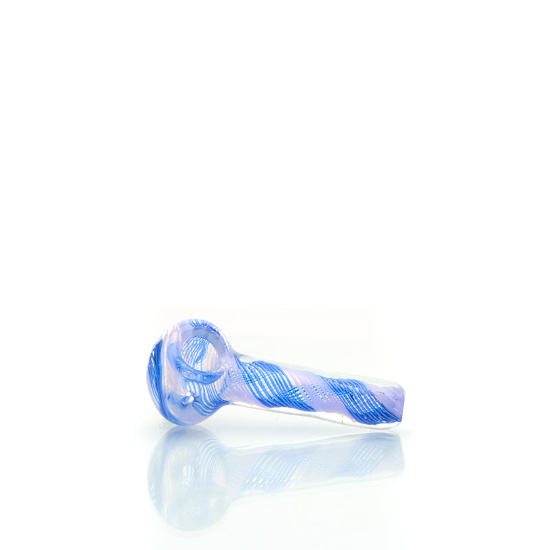 Gambino Hand Pipe SB Series ($20)