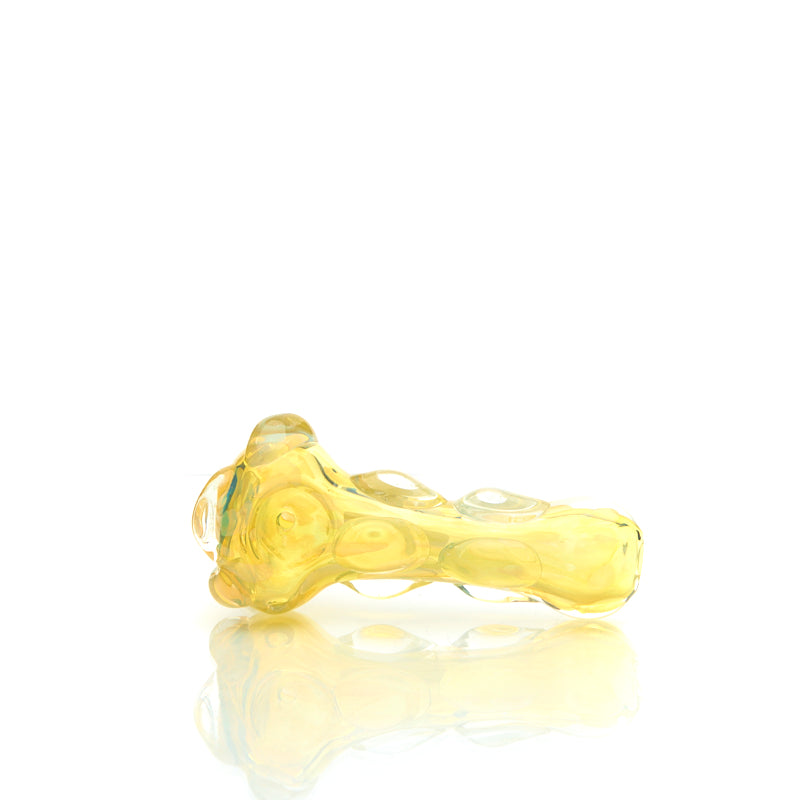Gambino Hand Pipe SB Series ($20)
