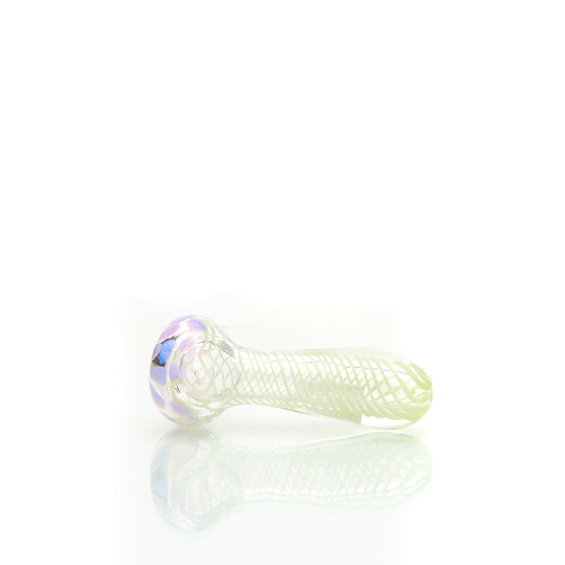 Gambino Hand Pipe SB Series ($20)