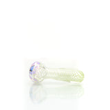 Gambino Hand Pipe SB Series ($20)