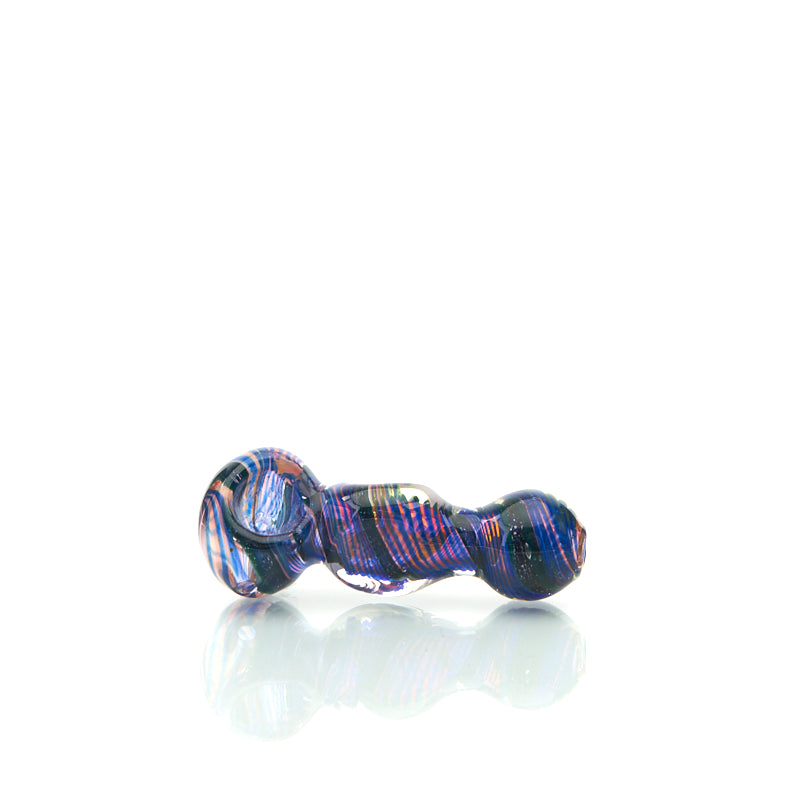 Gambino Hand Pipe SB Series ($20)