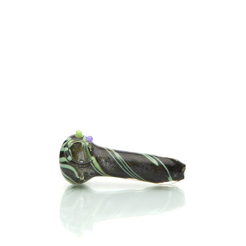 Gambino Hand Pipe SB Series ($20)