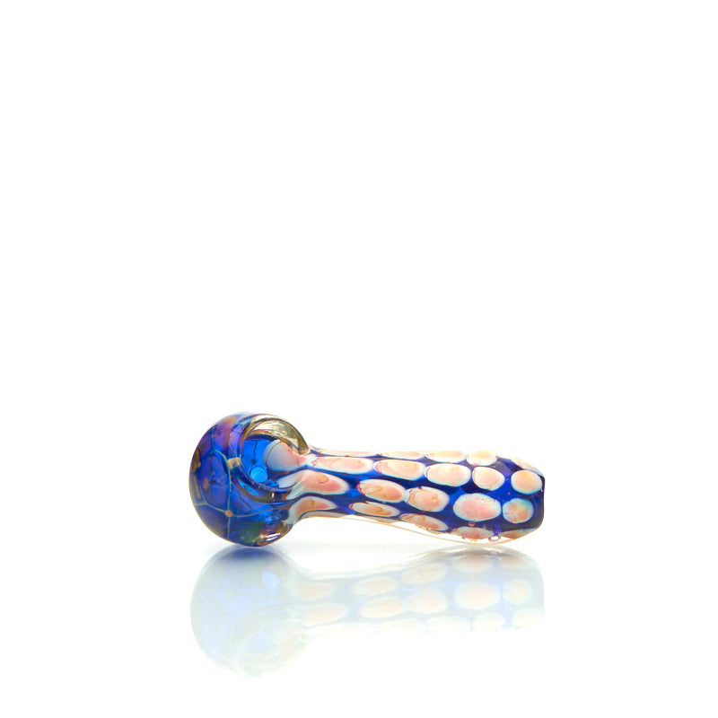 Gambino Hand Pipe SB Series ($20)