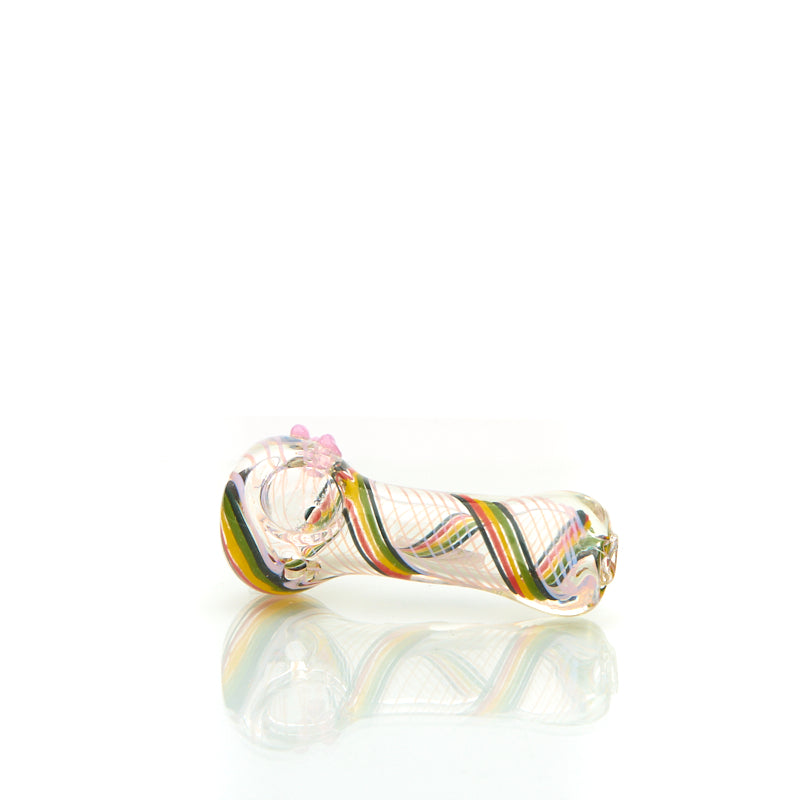 Gambino Hand Pipe SB Series ($20)