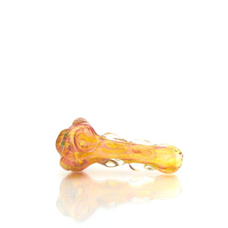 Gambino Hand Pipe SB Series ($20)