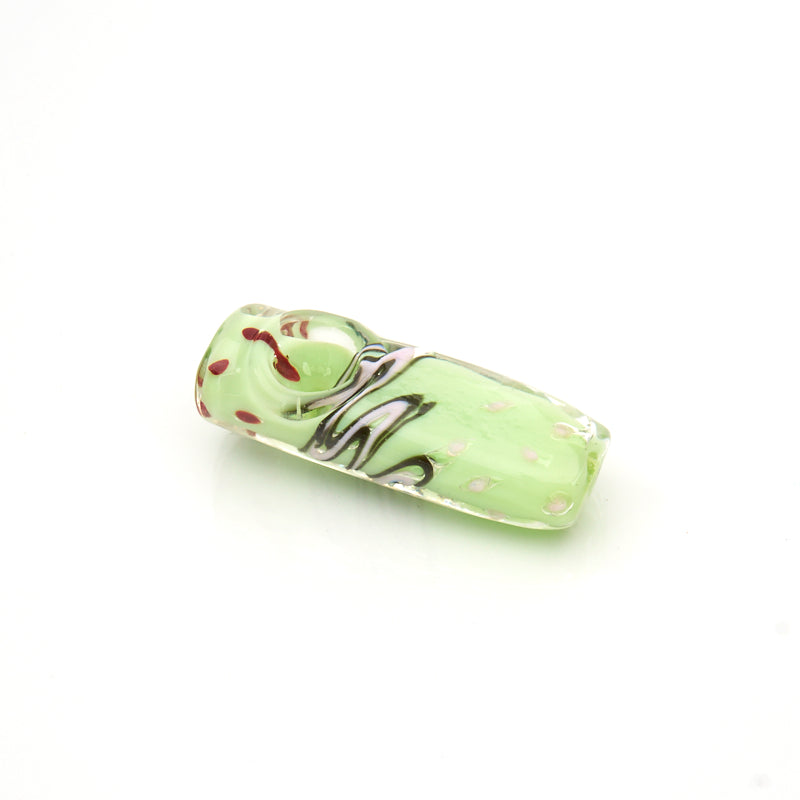 Gambino Hand Pipe SB Series ($20)