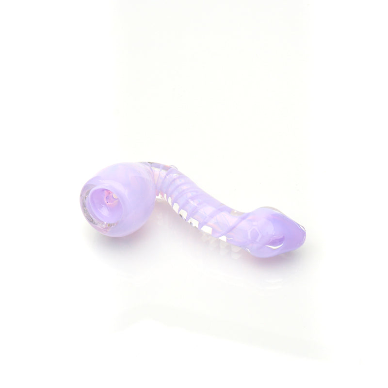 Gambino Hand Pipe SB Series ($20)