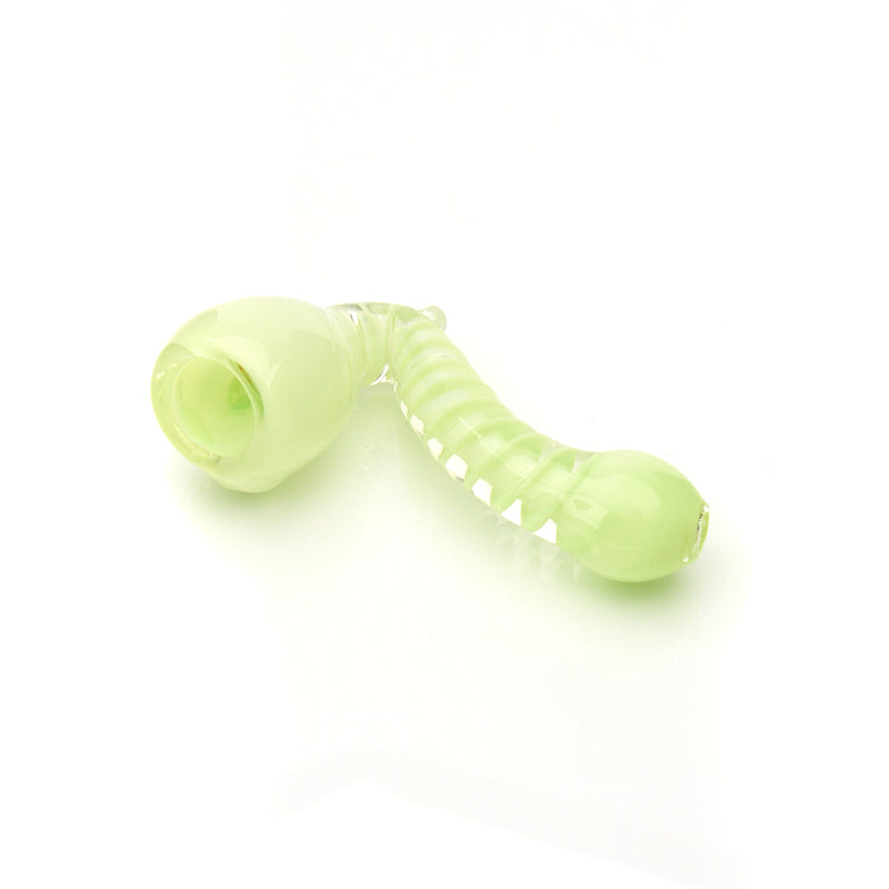 Gambino Hand Pipe SB Series ($20)