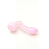 Gambino Hand Pipe SB Series ($20)