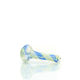 Gambino Hand Pipe SB Series ($20)