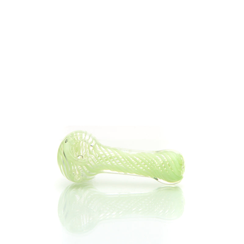 Gambino Hand Pipe SB Series ($20)