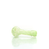 Gambino Hand Pipe SB Series ($20)