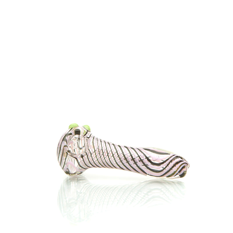 Gambino Hand Pipe SB Series ($20)