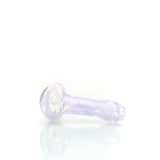Gambino Hand Pipe SB Series ($20)