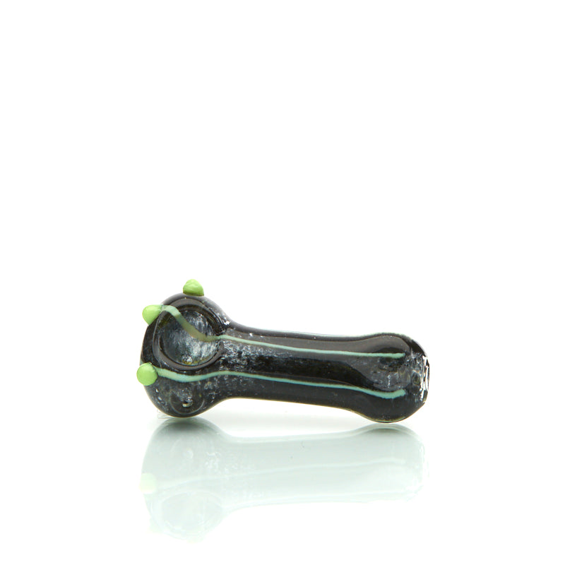 Gambino Hand Pipe SB Series ($25)