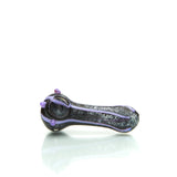 Gambino Hand Pipe SB Series ($25)