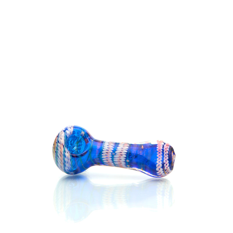 Gambino Hand Pipe SB Series ($25)