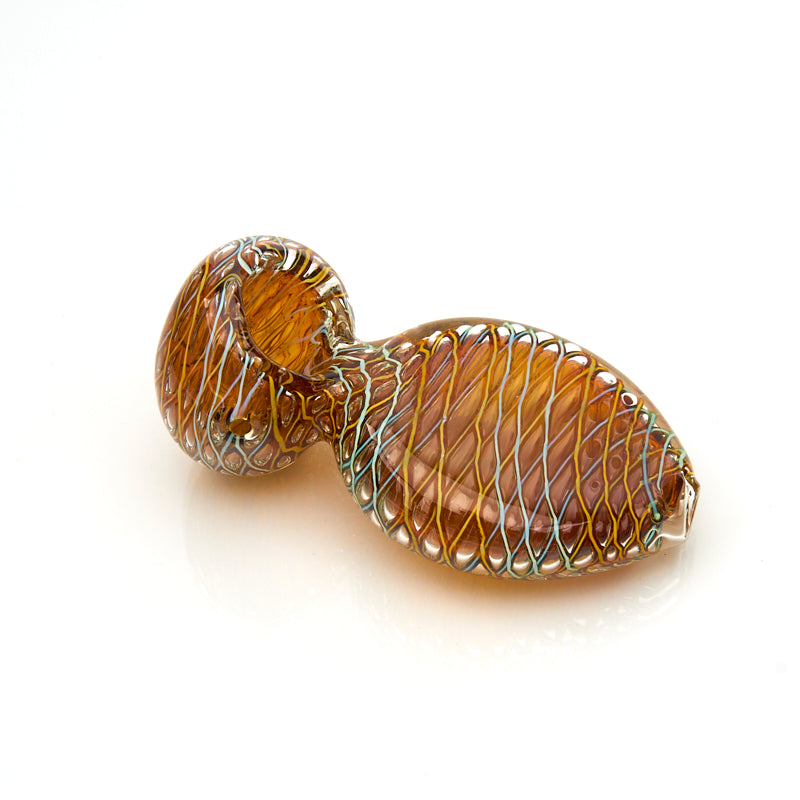 Gambino Hand Pipe SB Series ($25)