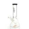 Gambino Studios 8" Mini Beaker Water Pipe