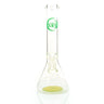 Olympus 10in Beaker Water Pipe