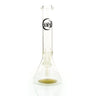 Olympus 10in Beaker Water Pipe