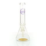 Olympus 10in Beaker Water Pipe