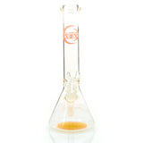 Olympus 10in Beaker Water Pipe