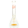 Olympus 10in Beaker Water Pipe