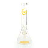 Olympus 10in Beaker Water Pipe