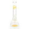 Olympus 10in Beaker Water Pipe