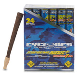 Cyclone Pre-Rolled Cigar Cones