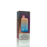 Orb Bar Disposable Vape Pen