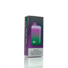 Orb Bar Disposable Vape Pen