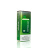 Orb Bar Disposable Vape Pen
