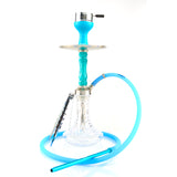 Vadra  El Tatio Hookah